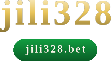 jili328 logo