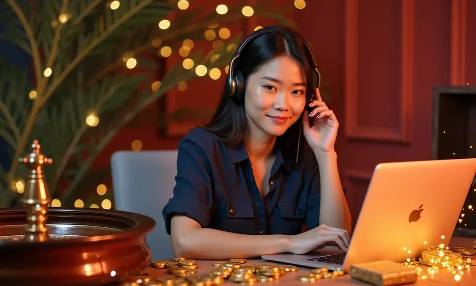 jili328 Pinoy Bingo 75
