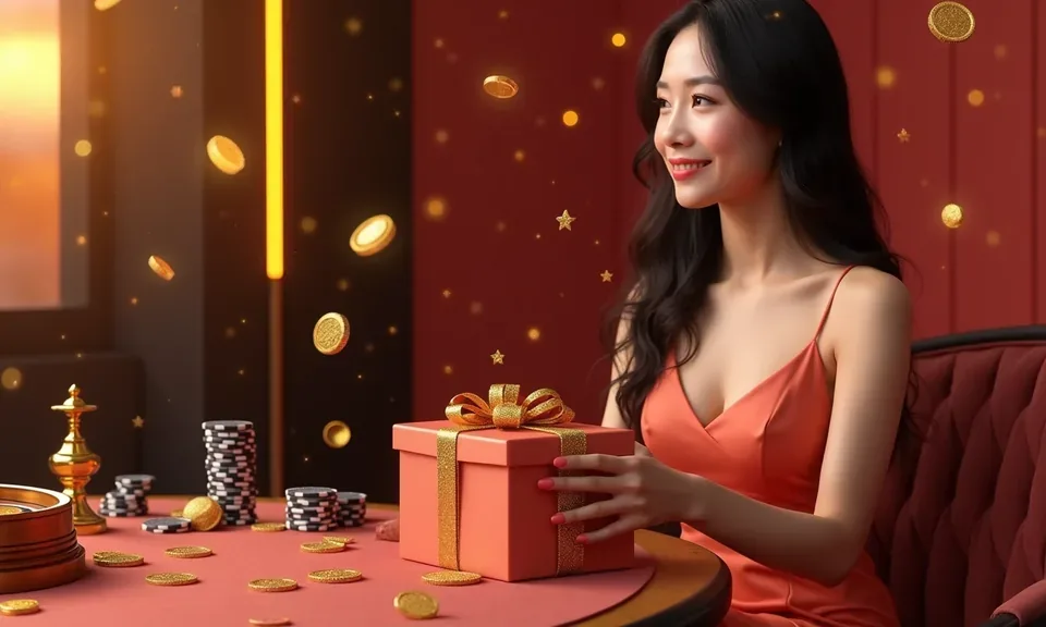 jili328 Watch the Multiplier Climb — Cash Out Before It Drops